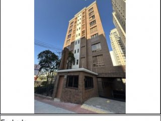 Imagem do imóvel SA06362