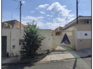 Imagem do imóvel CA25618