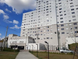 Imagem do imóvel AP37306