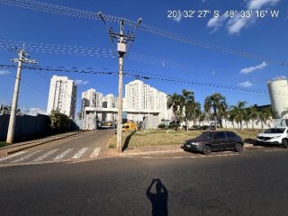 Imagem do imóvel AP24302