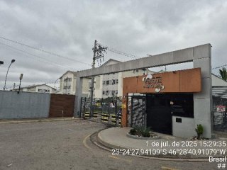 Imagem do imóvel AP82215