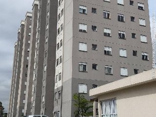 Imagem do imóvel AP49798