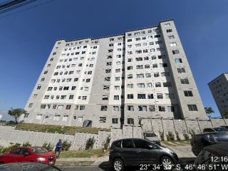 Imagem do imóvel AP71889