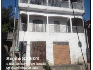 Imagem do imóvel CA46569