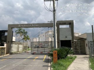 Imagem do imóvel AP21074