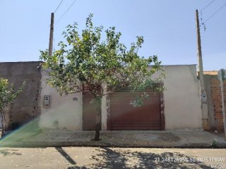 Imagem do imóvel CA80158