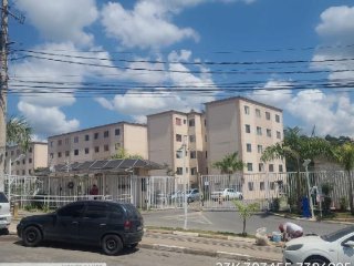 Imagem do imóvel AP01426