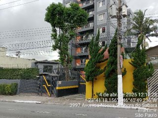 Imagem do imóvel AP03177