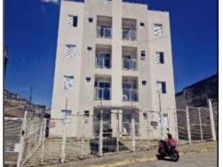 Imagem do imóvel AP07787