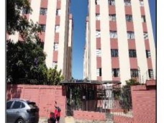 Imagem do imóvel AP03028