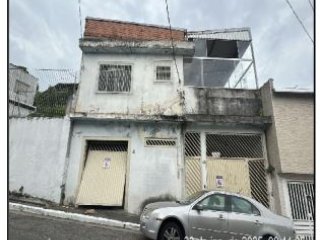 Imagem do imóvel CA32984