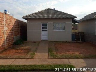 Imagem do imóvel CA28699