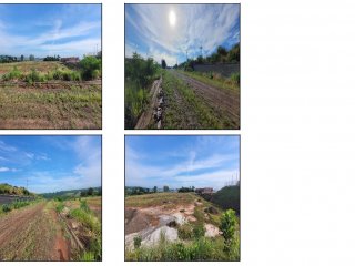 Imagem do imóvel TE71403