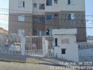 Imagem do imóvel AP26781