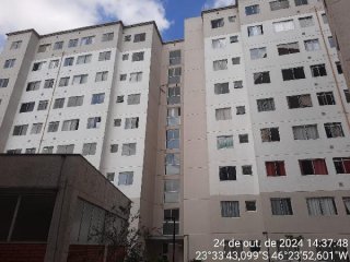 Imagem do imóvel AP84077