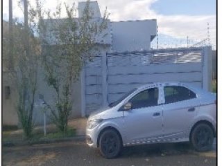 Imagem do imóvel CA11233