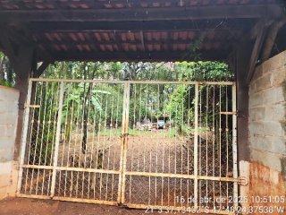 Imagem do imóvel CA43328