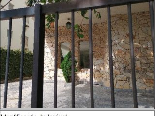 Imagem do imóvel AP68007