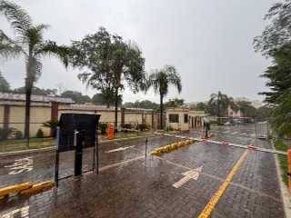 Imagem do imóvel AP12110