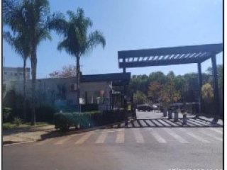 Imagem do imóvel AP27836