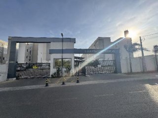 Imagem do imóvel AP29614