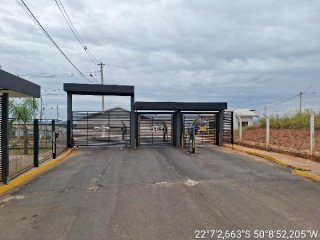 Imagem do imóvel CA57779