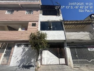 Imagem do imóvel CA51348