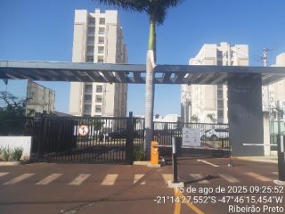 Imagem do imóvel AP28070