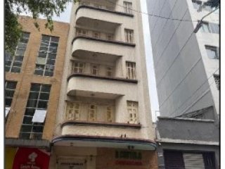 Imagem do imóvel AP42136