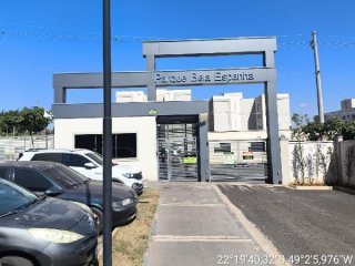 Imagem do imóvel AP92529