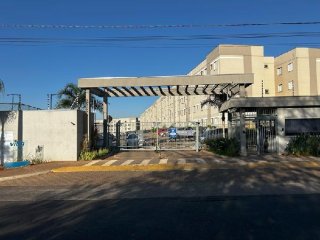 Imagem do imóvel AP02517