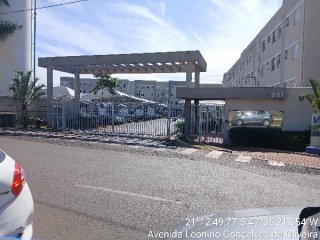 Imagem do imóvel AP51779