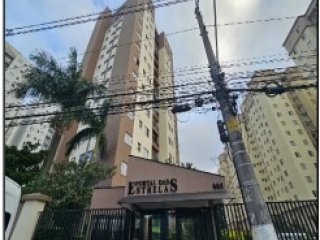 Imagem do imóvel AP44499