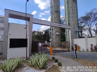 Imagem do imóvel AP03765