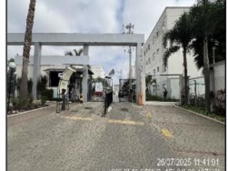 Imagem do imóvel AP11270