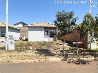 Imagem do imóvel CA08804