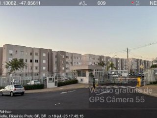 Imagem do imóvel AP80683