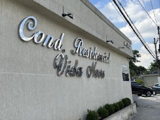 Imagem do imóvel AP44860