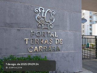 Imagem do imóvel AP24376