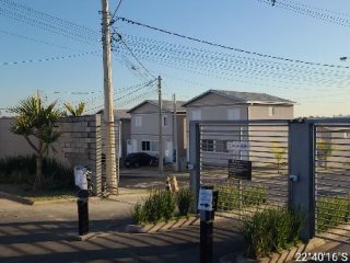 Imagem do imóvel CA83804