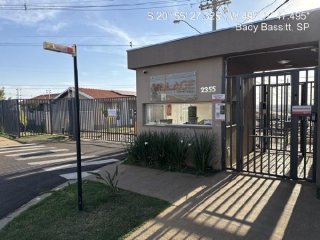 Imagem do imóvel CA66809