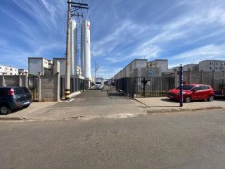 Imagem do imóvel AP26635