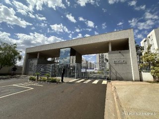 Imagem do imóvel AP58111