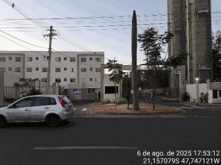 Imagem do imóvel AP34333