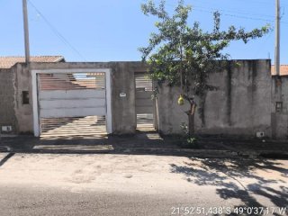 Imagem do imóvel CA99935