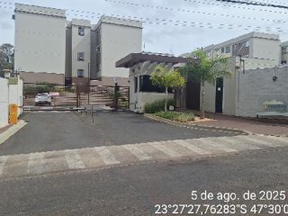 Imagem do imóvel AP74115