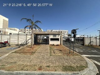 Imagem do imóvel AP73229