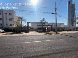 Imagem do imóvel AP45966