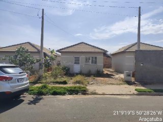 Imagem do imóvel CA97933