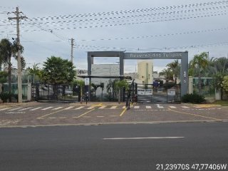 Imagem do imóvel AP58711